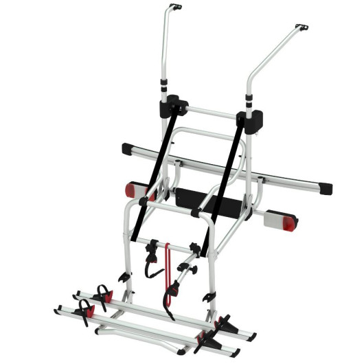 FIAMMA Carry-Bike MERCEDES Classe V Lift E-Bike