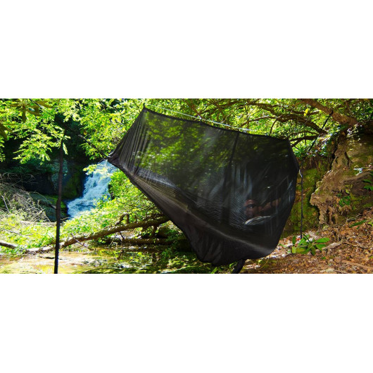 ENO Moustiquaire Guardian