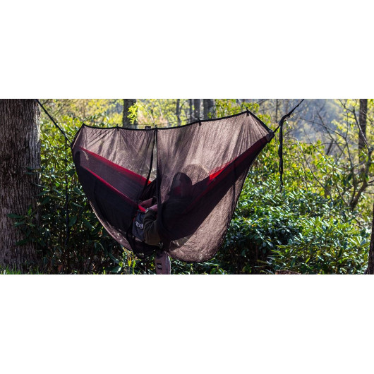 ENO Moustiquaire Guardian