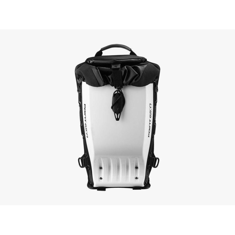 boblbee-gt-20-l-sac-dos-moto-renforc-avec-dorsale