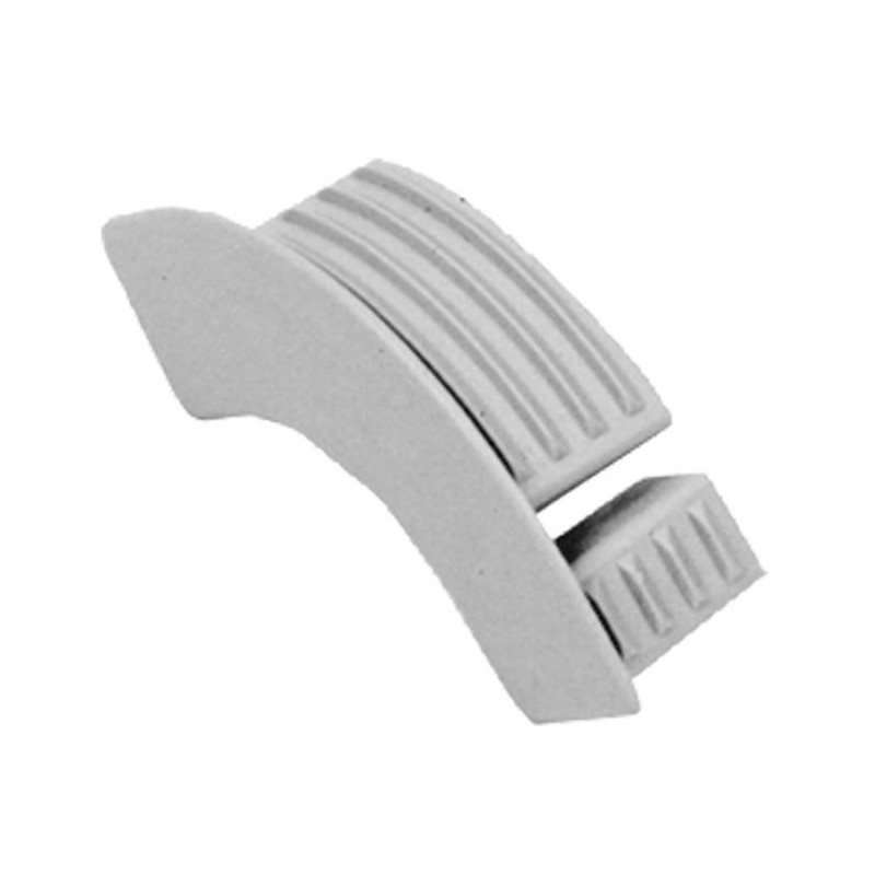 reimo-embout-de-profil-d-angle-aluminium-pour-camping-car