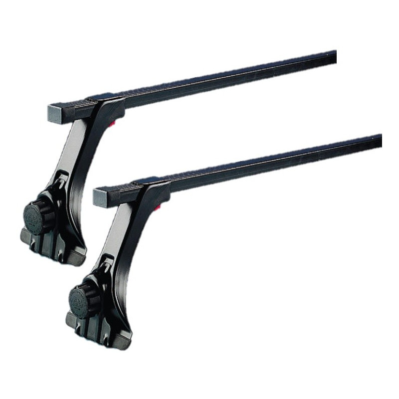 2 Clés De Rechange Pour Barre Remorque Atera/Oris - Compatible Mini, BMW, VW - Code 001-200 - Neuf