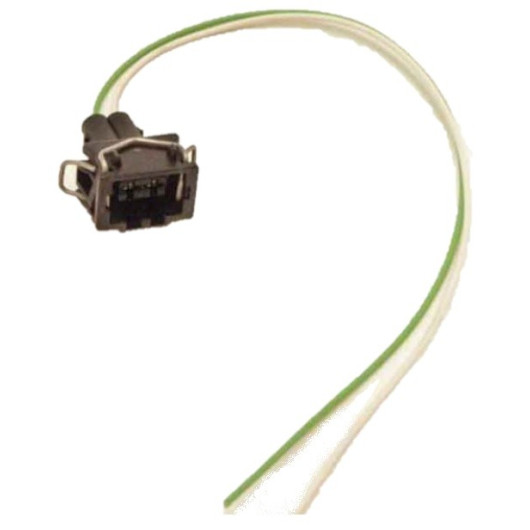 JOKON Câble de connexion feux 710