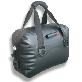 Equipement individuel surf, kite surf, wingfoil & paddle | H2R Equipements 