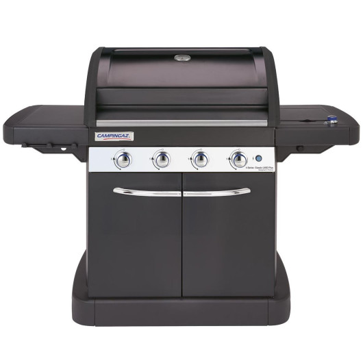 CAMPINGAZ 4 Series Classic LXSD Plus