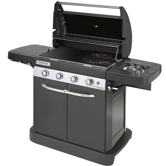 CAMPINGAZ 4 Series Classic LXSD Plus