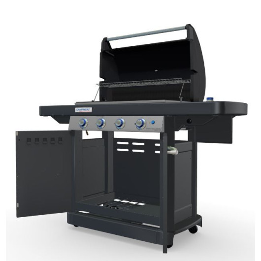 CAMPINGAZ 4 Series Classic LXSD Plus