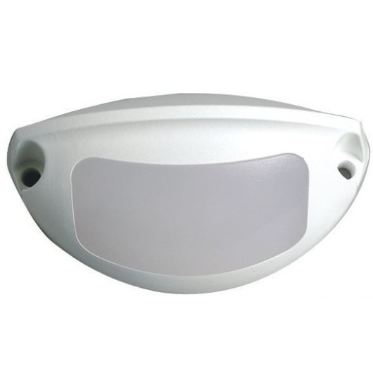 OSCULATI spot led de cockpit dimensions.