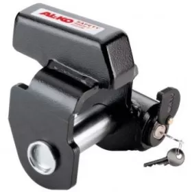 AL-KO Antivol Safety Premium Antivol Safety Premium AL-KO | sécurité pour stabilisateur caravane et remorque AKS2004 et AKS3004