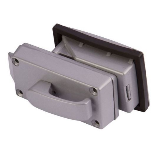 HABA Caraloc 700
