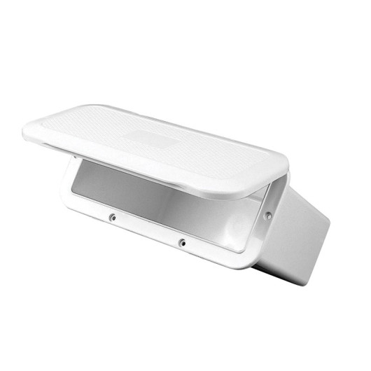 NUOVA RADE Vide poche Utility
