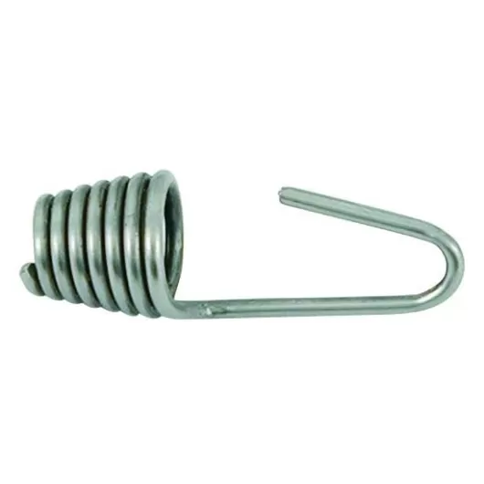 EUROMARINE Crochet de sandow ø 4 mm