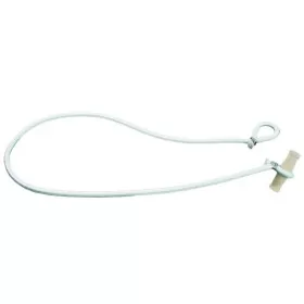 Ferlette cabillot buis Euromarine | élastique pour voile de bateau