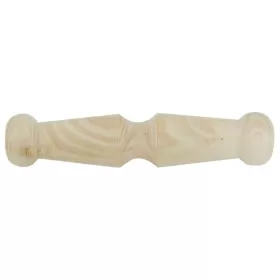 Ferlette cabillot buis Euromarine | élastique pour voile de bateau