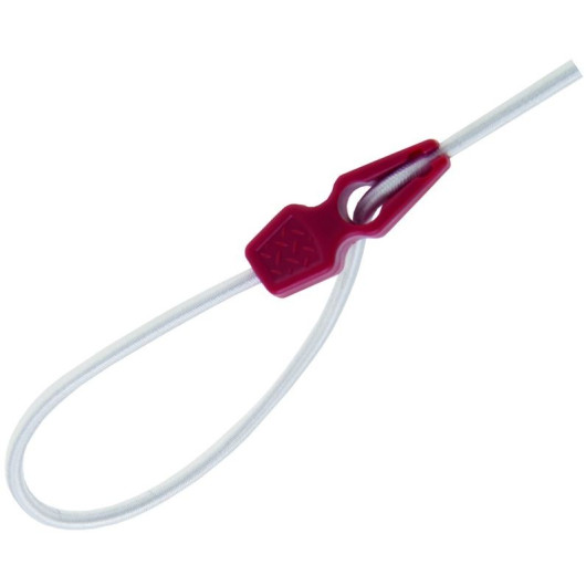 EUROMARINE Ferlette réglable