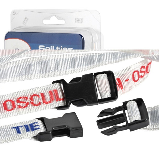 OSCULATI Tie Down