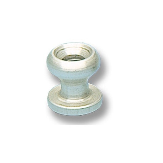 TREM Boutons de sandow