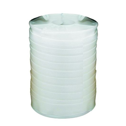 Sangle 25 mm Crosseven spéciale ligne de vie pour bateau | Sangle, sandow et élastique
