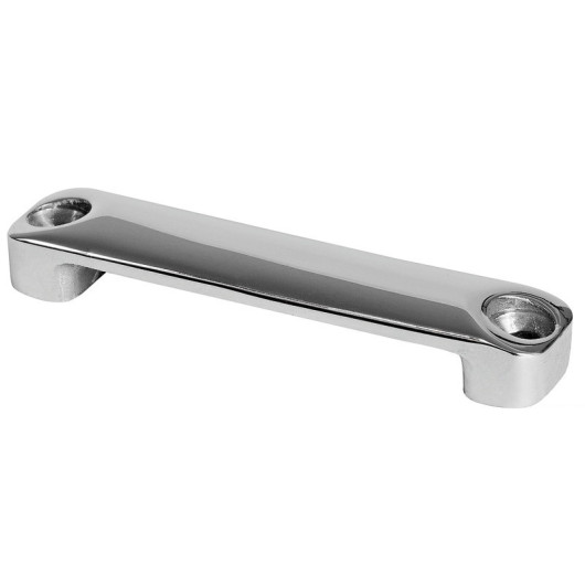 OSCULATI Etrier de sangle inox