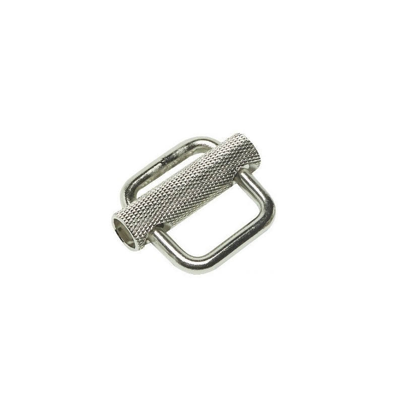 SANGLES POUR YEUX Boucles De Pont Kayak Canne À Pêche Autocollants EUR