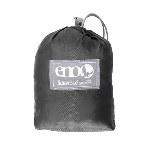 ENO Supersub