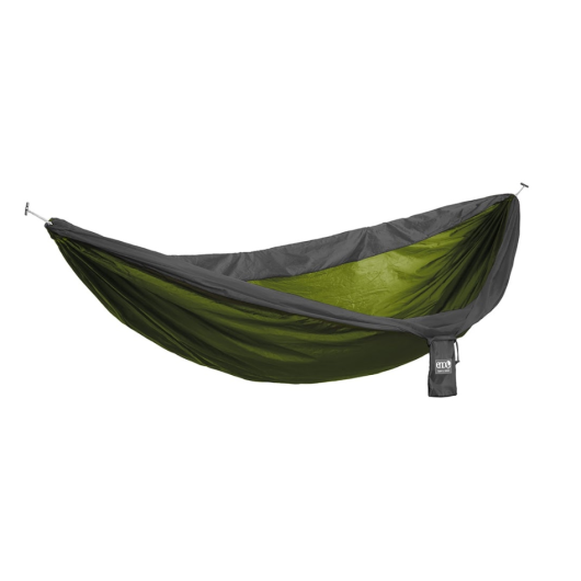 ENO Supersub