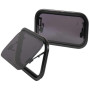 CARBEST Baie RW Compact