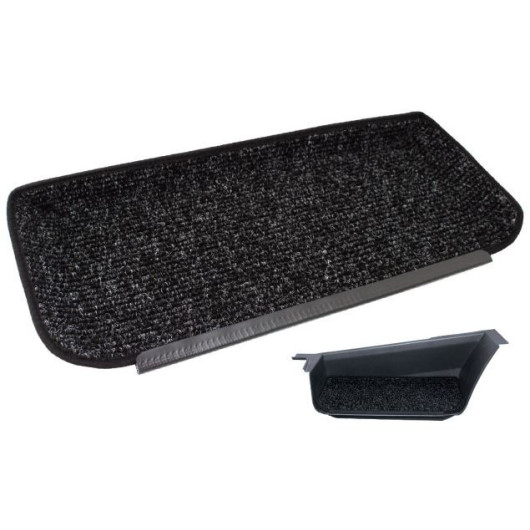 HEOSOLUTION Heodoor Mat Sprinter