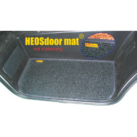 HEOSOLUTION Heosdoor Mat Master 3