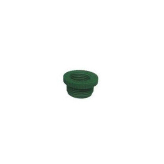 OSCULATI Adaptateur 3/4" mâle 1/2" femelle