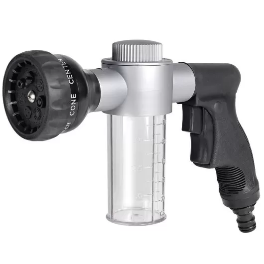 OSCULATI Pistolet arrosage à réservoir