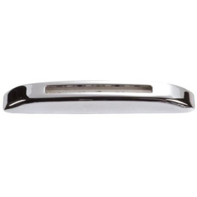 Spot de courtoisie Andromeda G3 FS - éclairage LED intérieur/extérieur pour bateau - visuel