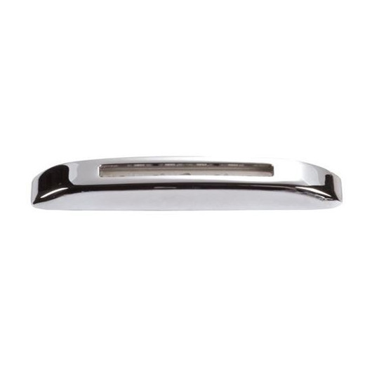 Spot de courtoisie Andromeda G3 FS - éclairage LED intérieur/extérieur pour bateau - visuel