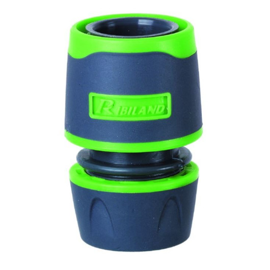 RIBILAND Raccord rapide femelle ø 15 mm