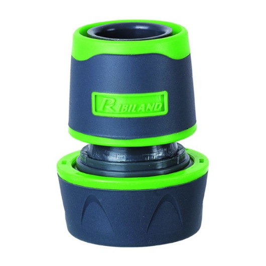RIBILAND Raccord rapide femelle ø 19 mm