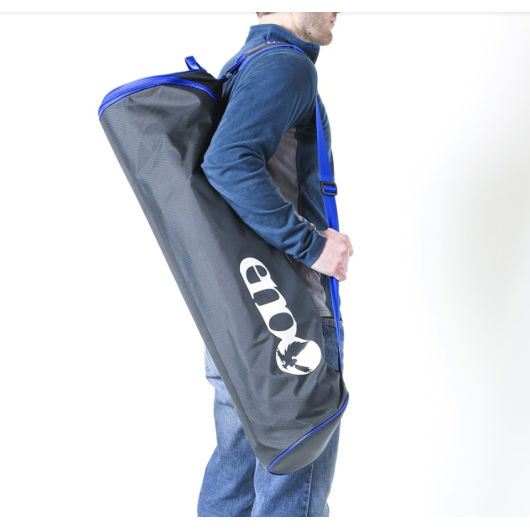 ENO Nomad