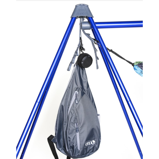 ENO Nomad