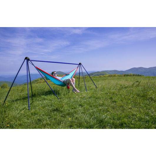 ENO Nomad