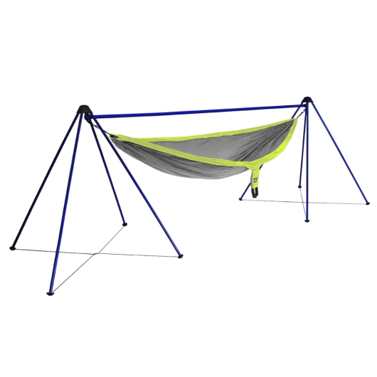 ENO Nomad