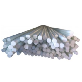 TA Latte jonc vynilester