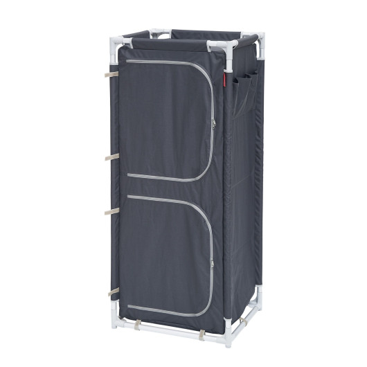 TRIGANO Meuble de rangement