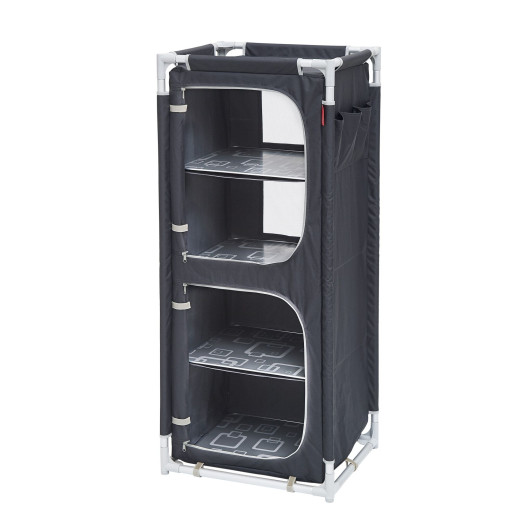 TRIGANO Meuble de rangement