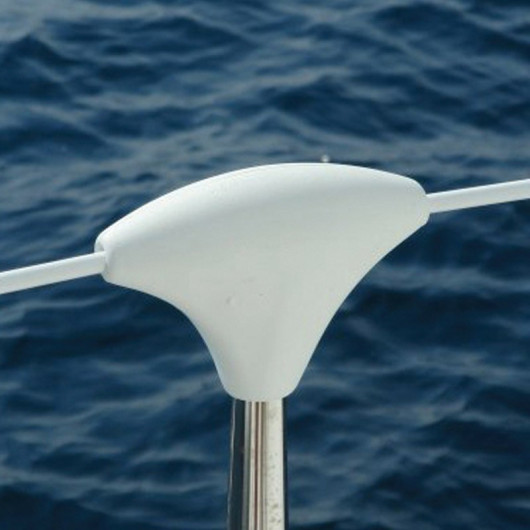 OCEAN FENDERS  Protection chandelier Stanchion