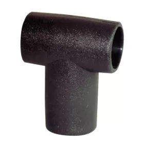 NUOVA RADE Raccord T Ø 22 mm pour tube inox et bimini