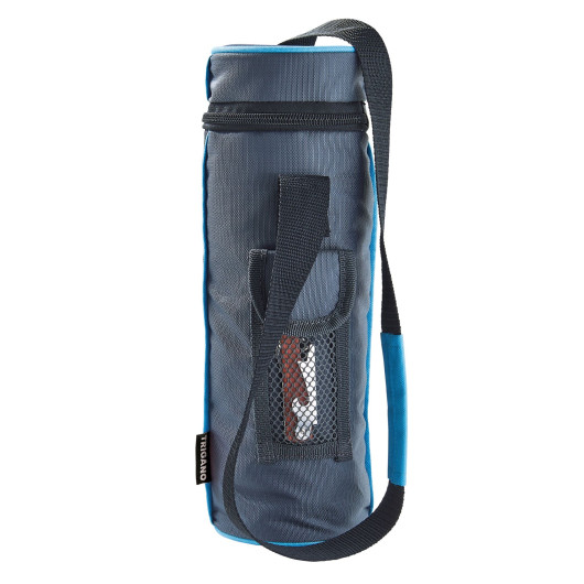 TRIGANO Porte-bouteilles 1,5L