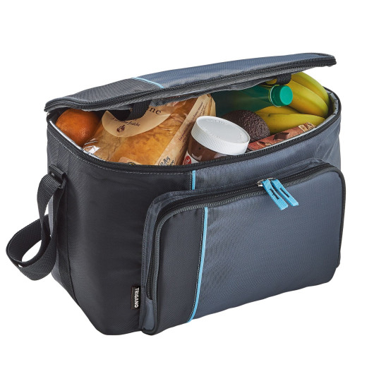 TRIGANO Sac glacière 22L