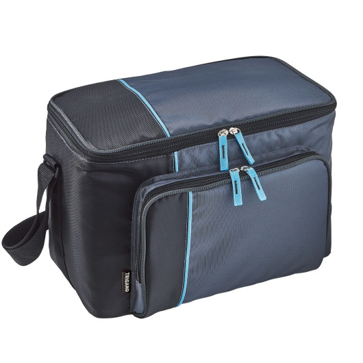 TRIGANO Sac glacière 22L