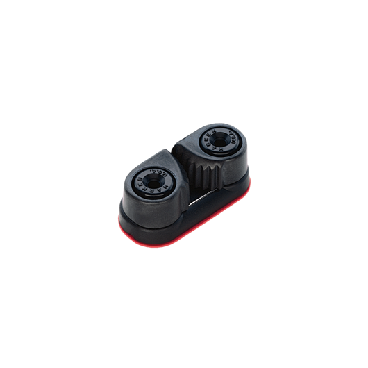 HARKEN Carbo-Cam Cleat