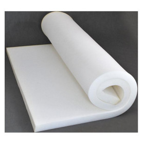 Literie, sommier & matelas spécial pour bateau