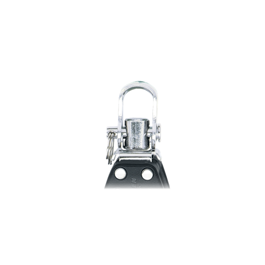 HARKEN Poulie double/émerillon Carbo Air